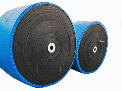 General Rubber Conveyor Belt