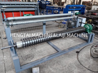 Automatic wire mesh welding machine for mesh panel and roll mesh