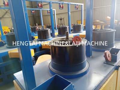 Pulley wire drawing machine for Dubai, United Emirates Dubai