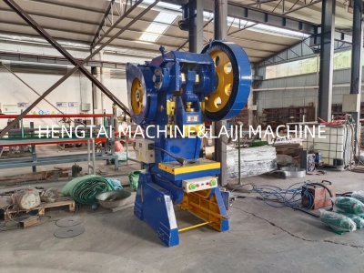 Automatic razor barbed wire machine produce line export to Russia