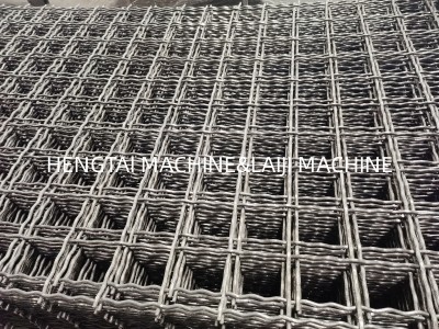 Stainless steel weaving mesh machine/stainless steel weaving mesh