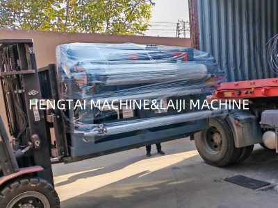 South Africa hot selling machine fully automatic electric welding wire mesh machine 1.6-2 mm width 2 meters electric welding wire mesh machine