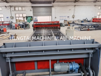 The breeding net welding machine ordered by Egyptian customers is mainly used for chicken cages, dog cages, pigeon cages, etc.