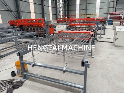 1.2M Lưới thép, lưới thép hàng rào, lưới kẽm hàn,