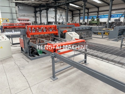 Mesh dikimpal/Mesin mesh dikimpal/peralatan mesh dikimpal wire mesh dikimpal/mesin wire mesh dikimpal