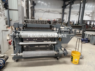 welded wire mesh machinery/welding equipment/welding machine wire drawing machine/wire machine/wire mesh machine price