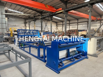Mesh dikimpal/Mesin mesh dikimpal/peralatan mesh dikimpal wire mesh dikimpal/mesin wire mesh dikimpal