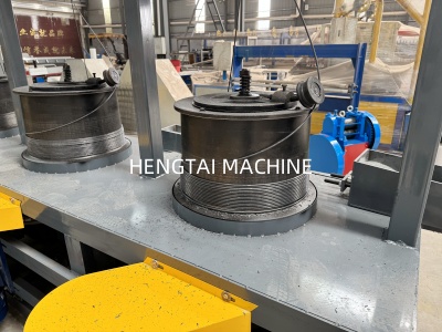 2025 Used to Make Wire Nail Pulley Wire Drawing Machines