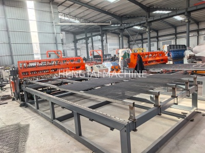 MakinëRrjetëMeTel të SalduarElektrike RrjetëMeTel