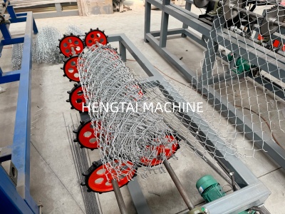 Artificial Grass Fences  fence machine chain link fence machine