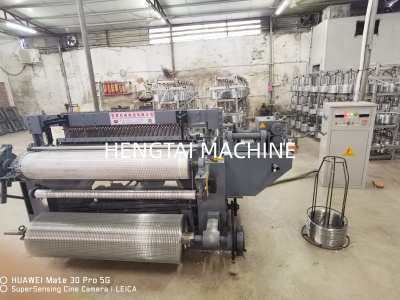 Qalin payvandlangan simli to'rli panjara | To'rtburchak po'latdan yasalgan panjara