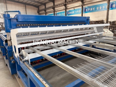 Anti Climb Fence Welding Machine ，How to make 358 anti climb fence