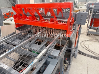 เครื่องเชื่อมตาข่ายแบบม้วนตัวนี้ ใช้ทำรั้ว ทำฟาร์ม งานโรงงาน ได้หมด สนใจขอสเปกและราคาได้เลย ทักมา #เครื่องจักรโรงงาน #รับผลิตตาข่าย