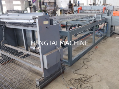 25x25mm. Automatic. High speed