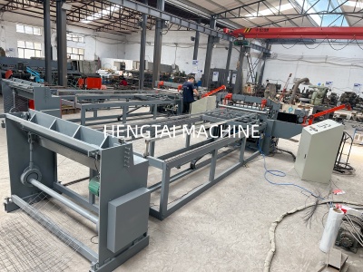 25x25mm spacing. No manual handling. No waste